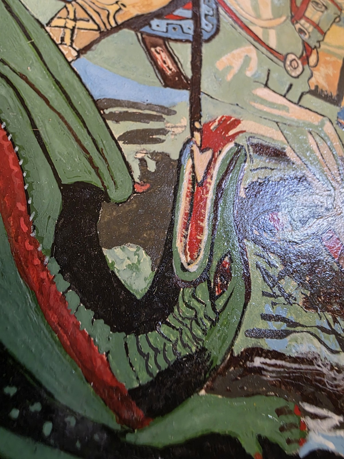 Foto 5 di 7