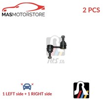 ANTI ROLL BAR STABILISER PAIR RTS 97-09912 2PCS FOR SUBARU IMPREZA,LEGACY IV