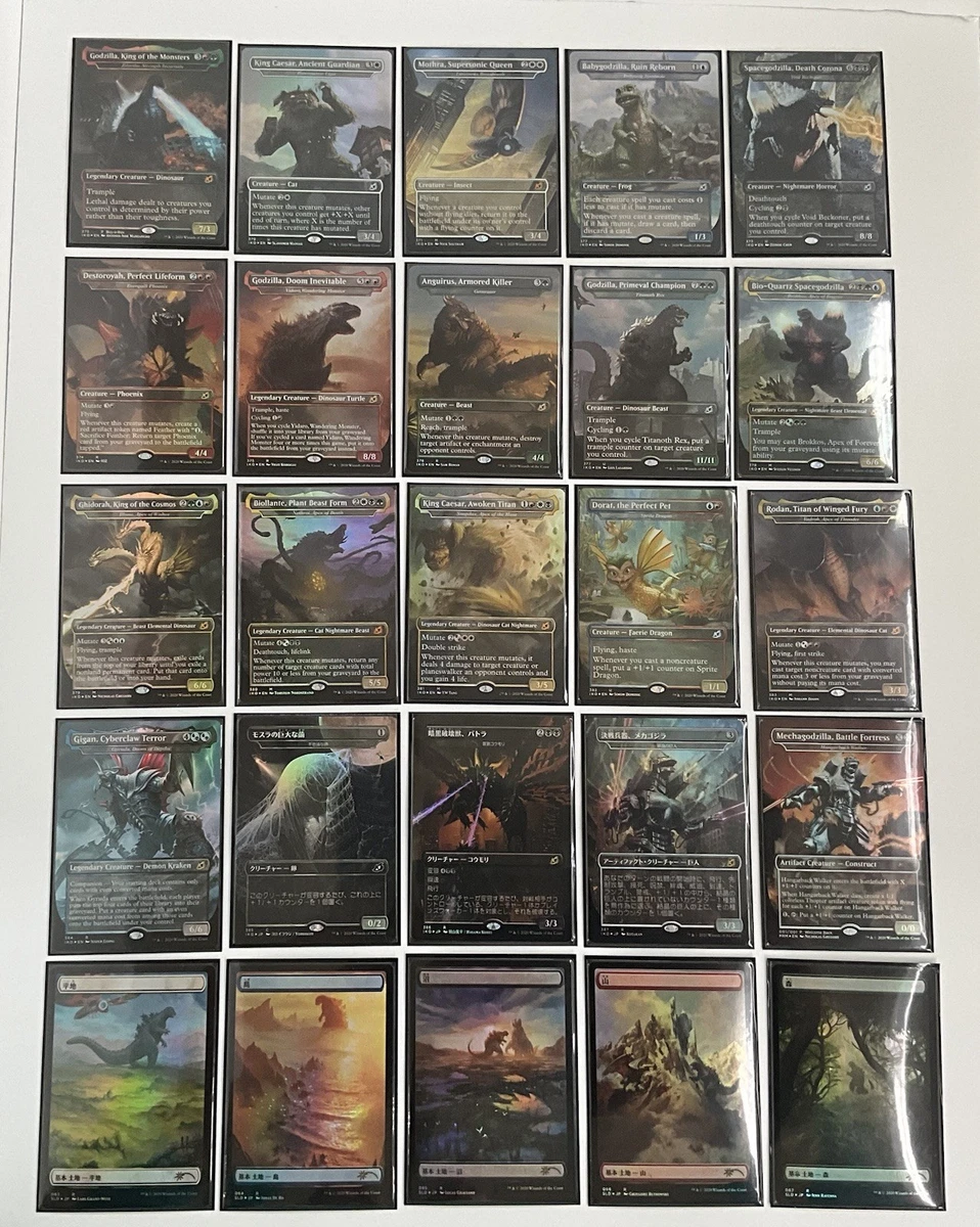 worst mtg card Amazon.com: Magic The Gathering - Worst Fears (97/165)