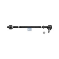 Lenkstange Schubstange DT Spare Parts FüR U.A. MERCEDES-BENZ Vito