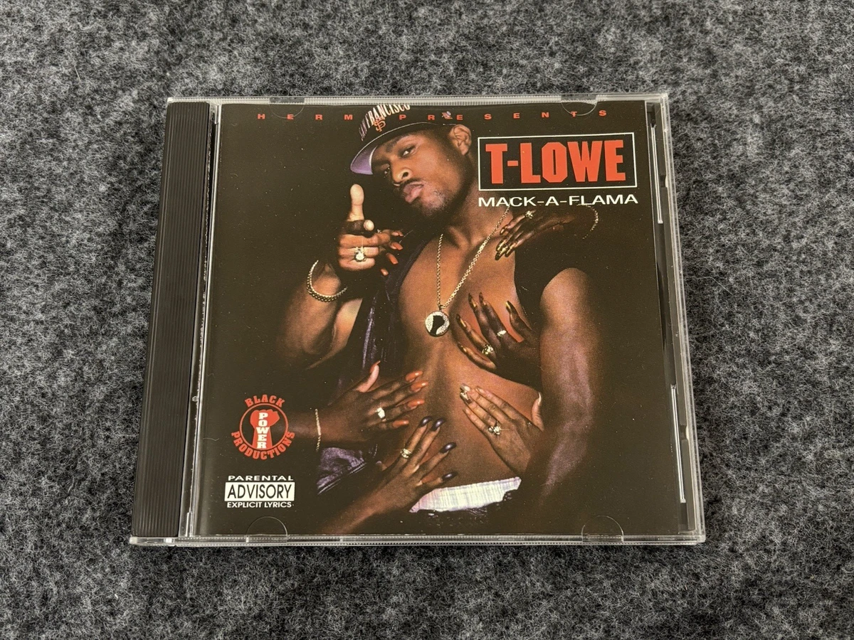 25+ bay area rap for sale | Updated Oct 2026