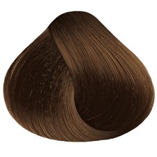 Satin Hair Color 3 oz / 90 ml - 5G Light Golden Brown