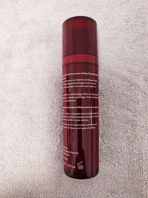 Reviderm Express Lifting Mask 50ml Neu