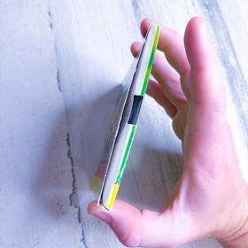 Sega Dreamcast Generator Volume 2 Brand New Never Used