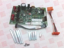 HONEYWELL BDA-25V / BDA25V (USED)