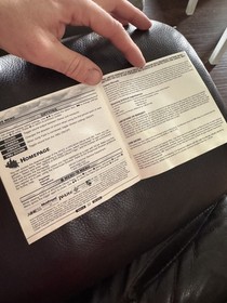 SEGA Skies of Arcadia JRPG Role Playing Video Game Dreamcast Manual & Case Only!