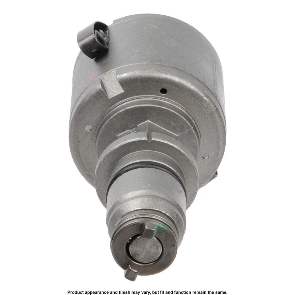 Distribuidor de encendido Cardone para Saab 900 1989 1990 1991 1992 1993 Foto 2 de 4