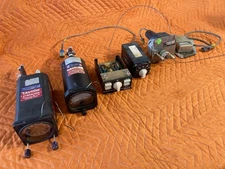 Century IIB Autopilot System