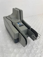 Digital Check TellerScan TS230 Digital Check Feed Through Scanner