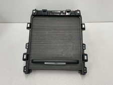 2021-2024 Honda Odyssey Center Console Storage Tray Cover Lid Oem 1673