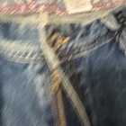 Bild 7 von 12