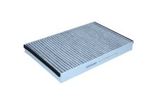 KAMOKA Filter, Innenraumluft F505001 für OPEL