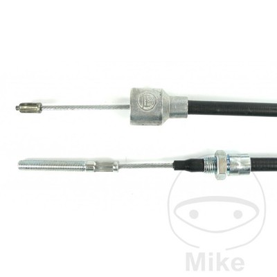 SIN MARCA Bremskabel BPW 1330/1555