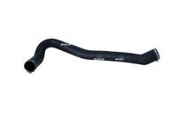 NRF Ladeluftschlauch Turboschlauch FüR Renault Master II Kasten 2.5 Dci 120