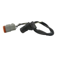 2006 CAN-AM OUTLANDER 800 SPEED SPEEDOMETER SENSOR 420265622 420265723