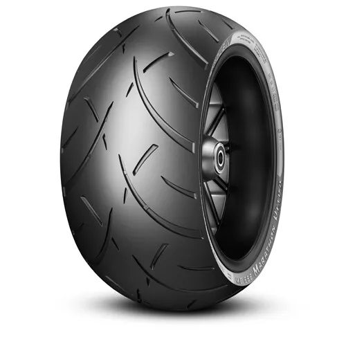 Triumph rocket 3 rear on sale tyre