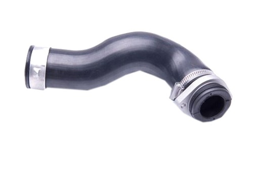 THERMOTEC Tuyau D'Admission Turbo Compatible Pour BMW 1 Série