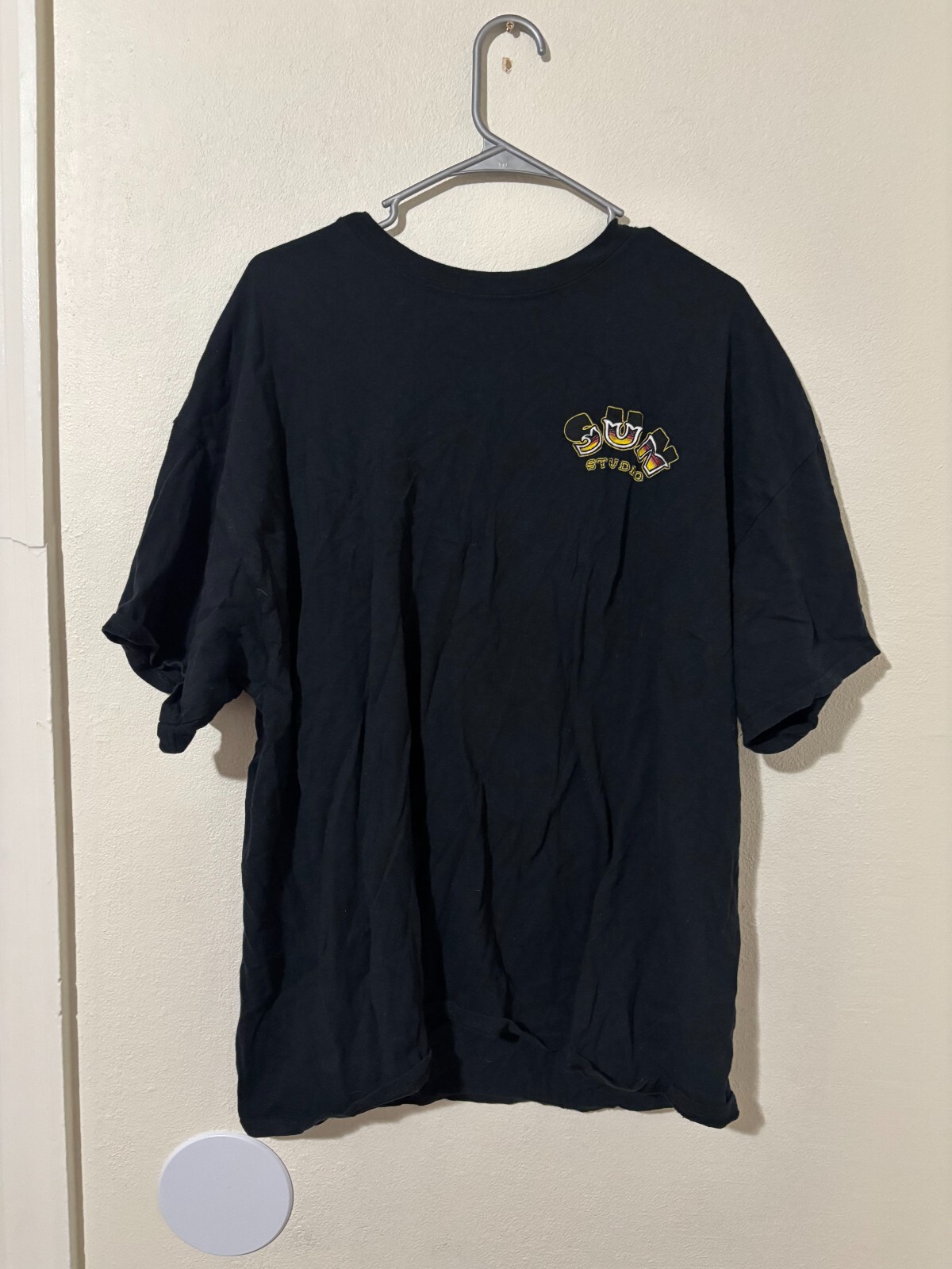 Picture 1 of 2