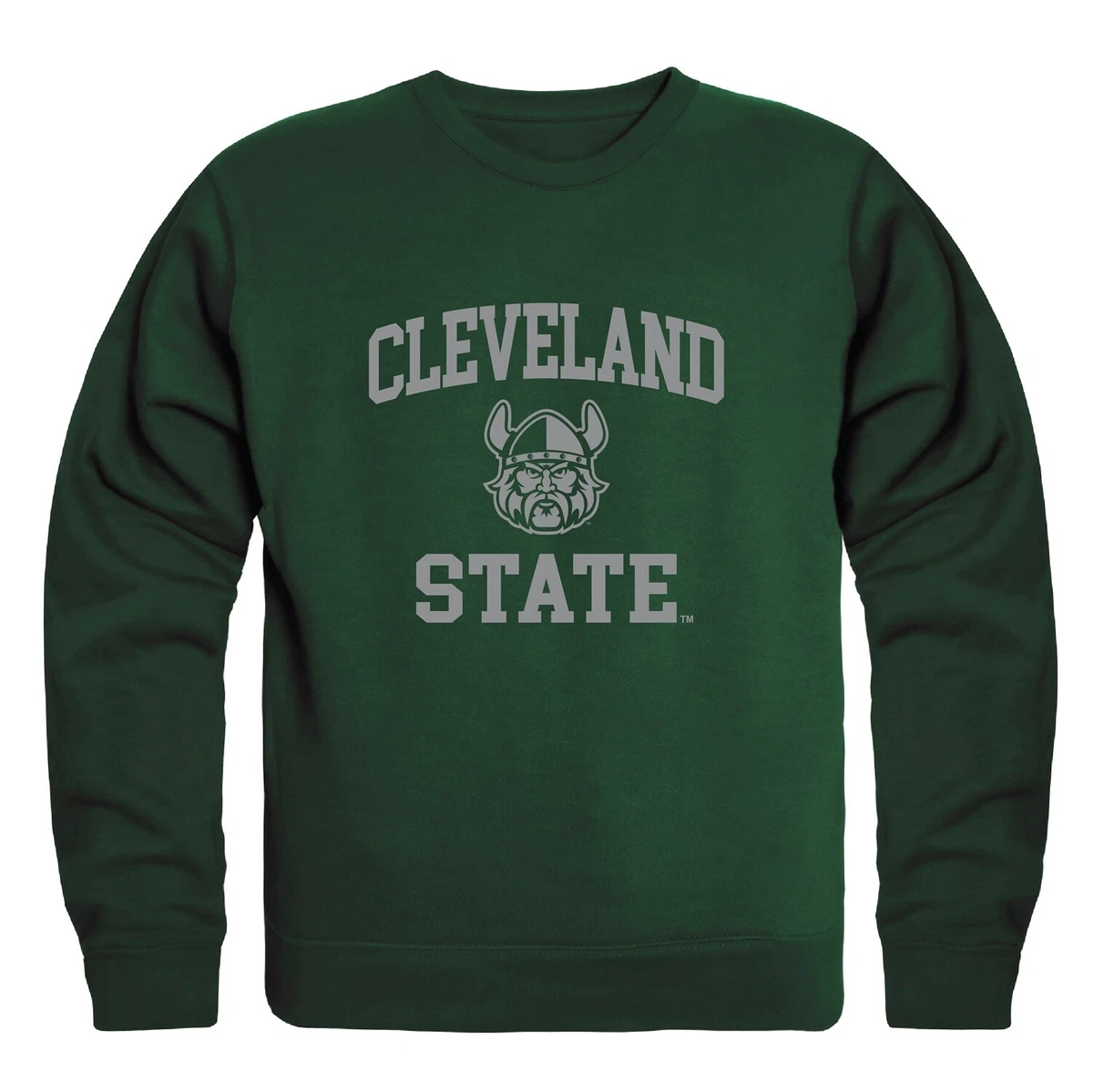 Csu crewneck hot sale