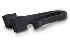 Ubiquiti UniFi SmartPower Cable, 1.5-meter 4.9-ft , Black  USP-CABLE