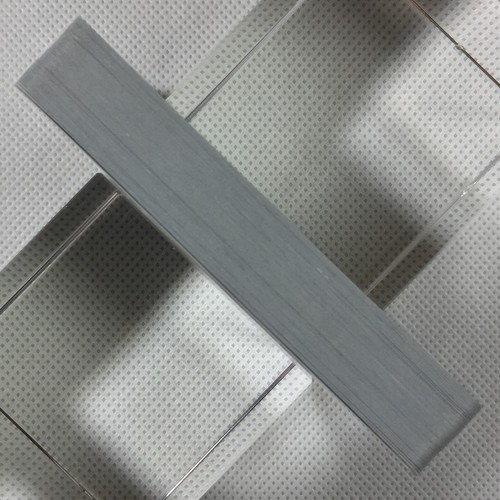 One Piece Carddass Barockwerke Angriff reguläre Karten komplett Bandai 2002 Japan - Bild 21 von 22