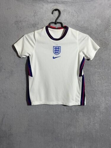 nike men's 2020 nike england home jersey