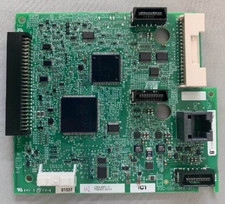 YASKAWA ETC750002-S0005 ETC750002S0005 inverter motherboard New Expedited Ship