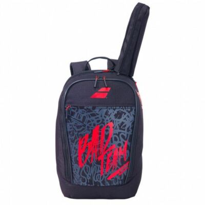 Babolat  Backpack Classic Club / 30 x 45 x 20 cm