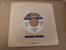 Rox – Dddddddance   introvabile e ballatissimo disco 45 giri del 1981    € 21,50