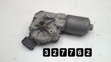 BMW SERIE 7 2005 MOTORE TERGICRISTALLO ANTERIORE (RHD) 6976728