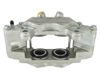 Neu Bremssattel Vorne R/H FüR Toyota Hilux MK6 2.5TD/3.0TD ( 10/2008 Mit Vsc