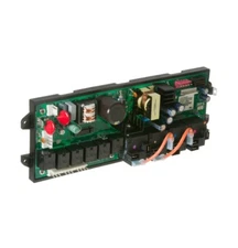 WB27T11085 GE Range Control Board NEW (Open Box)  (227180) 
