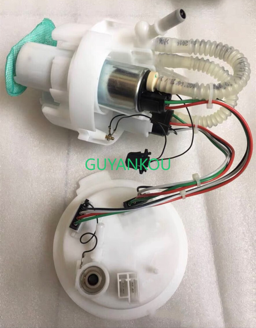 naef Pentalbi ペンタルビ naef Pentalbi ペンタルビ