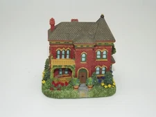 Sinclair Home An Exclusive Creation By International Resources LL C  AH209