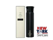 Oribe Royal Blowout Heat Styling Spray / Spray Coiffant Pour Brushing 175ml