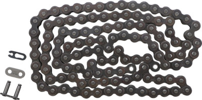 Did Standard Series Non O-Ring Chain 428Hx120Rb