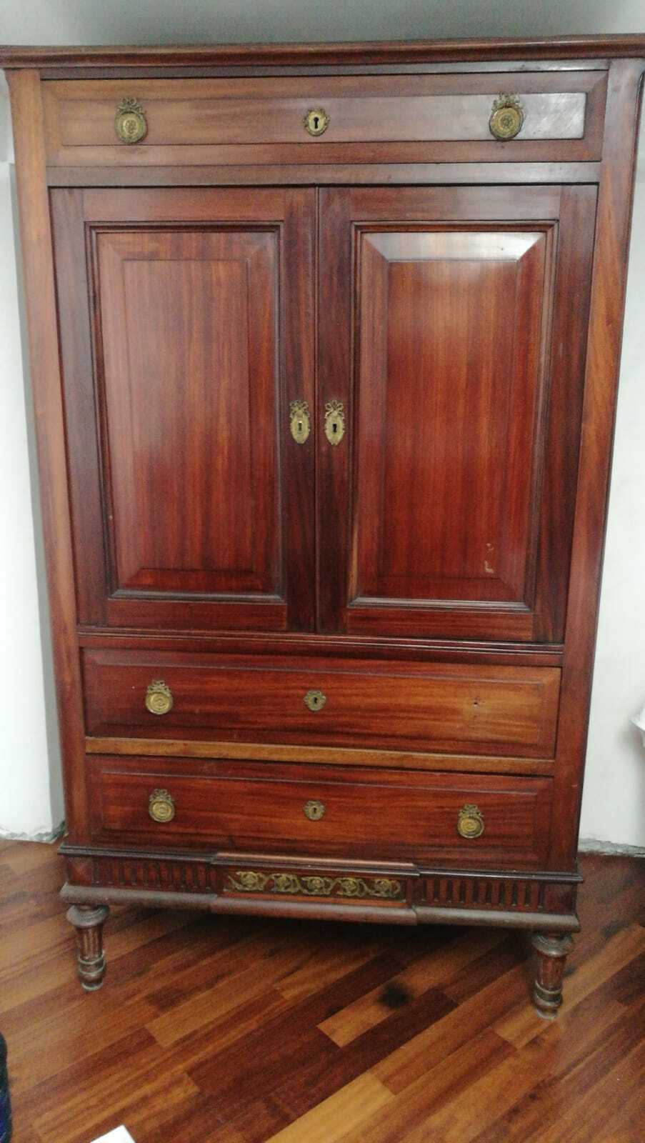 Foto 1 di 4