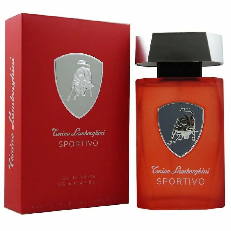 Lamborghini sportivo cologne new arrivals