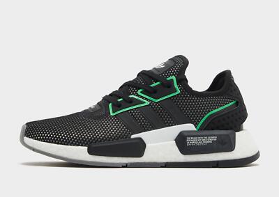 Sale Adidas Adidas Nmd R1 Herren 46 Authentic Adidas Originals NMD