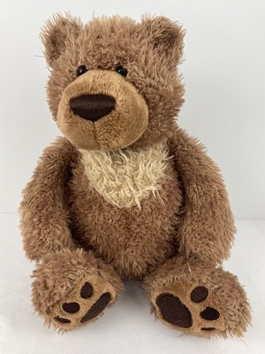 GUND 16\