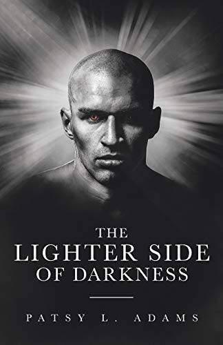 Side Of Darkness - Paperback By Adams, Patsy L - Good