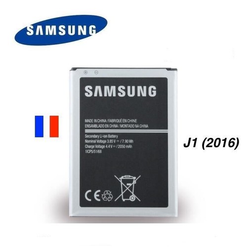 Batterie Samsung Galaxy - Toutes References Disponibles - Zdjęcie 43 z 57