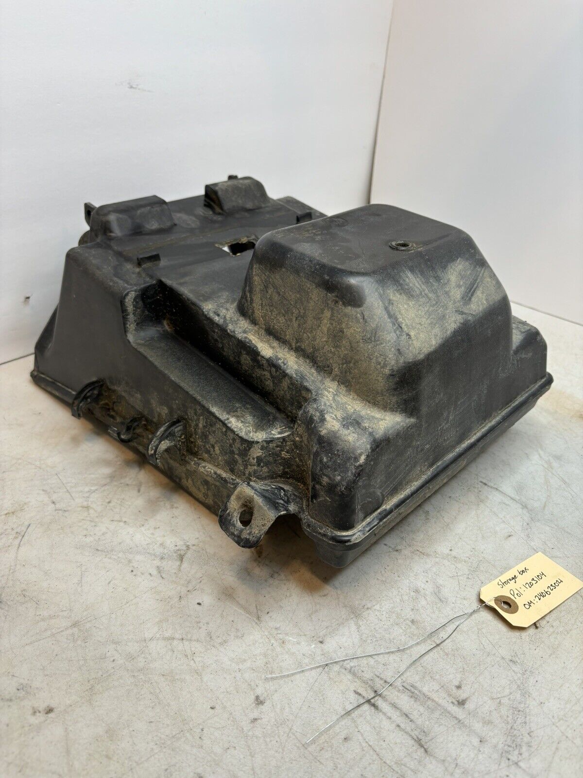 Picture 6 of 9