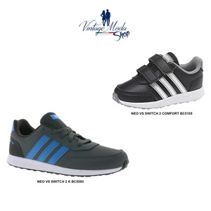 adidas neo switch