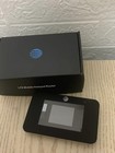 Foto 2 di 6