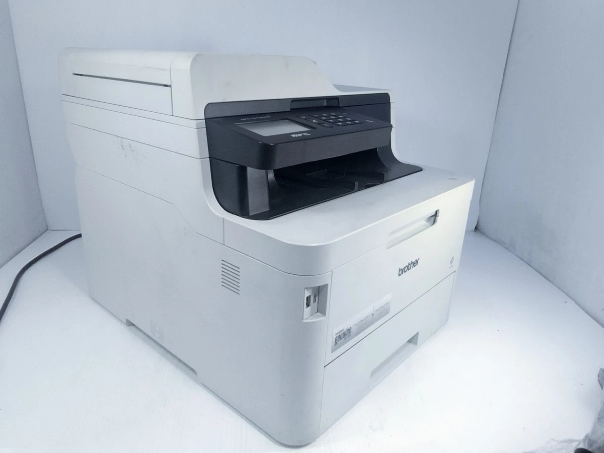 Brother MFCL3770CDW Driver Printer Drivers (Free Download), brother