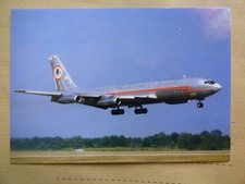 AMERICAN AIRLINES FREIGHT B 707-323C N7564A
