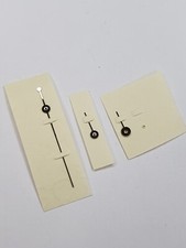 Vintage Excelsior Park Hands - Universo - NOS - Parts