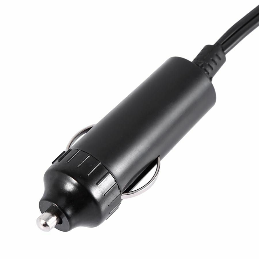 Mini Electric Water Heater Immersion Instantaneous Water Heating Rod  12V/24V | eBay