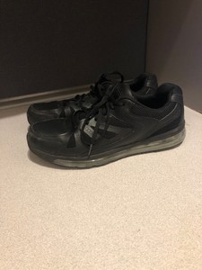 tredsafe men's shoes